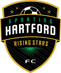 Hartford City FC – Connecticut's Favorite Soccer Team