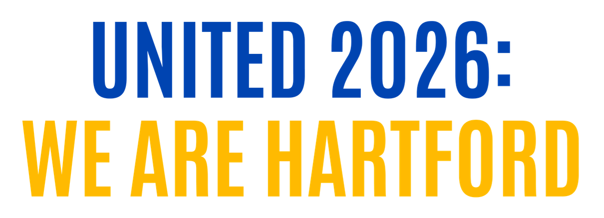HCFC United 2026 Center Align