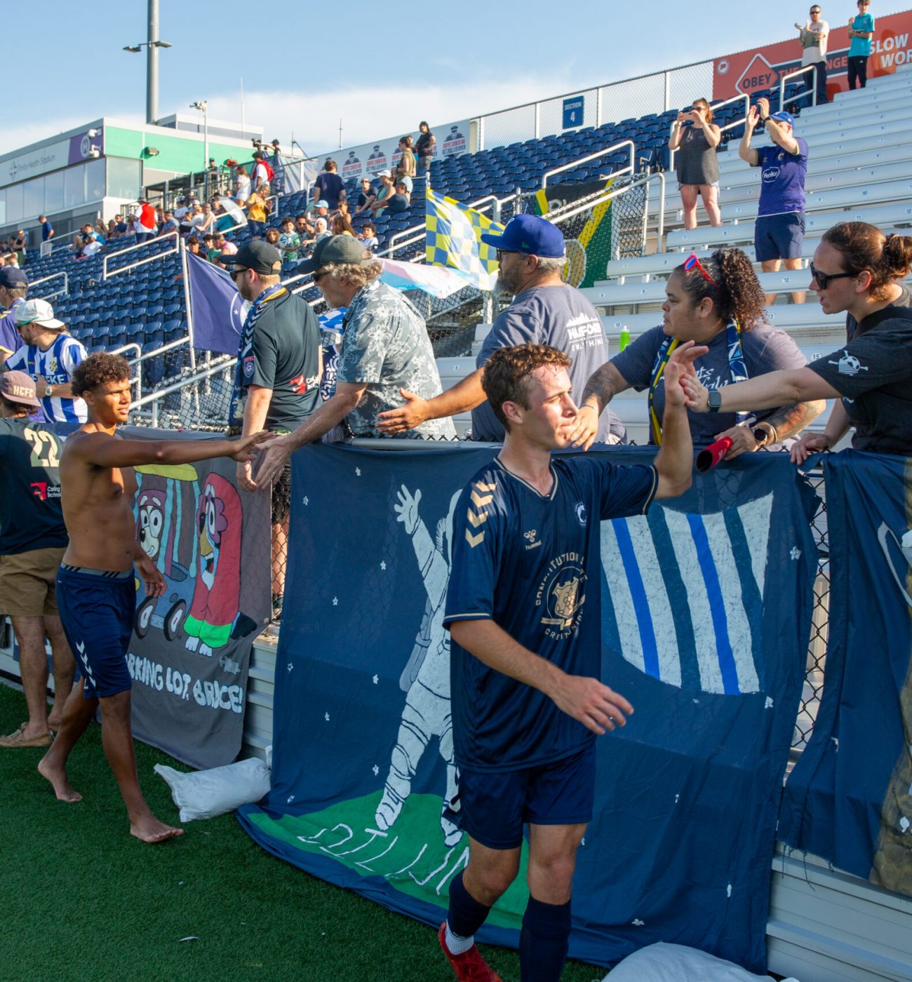 Hartford City FC vs New Haven United FC on 7-12-35