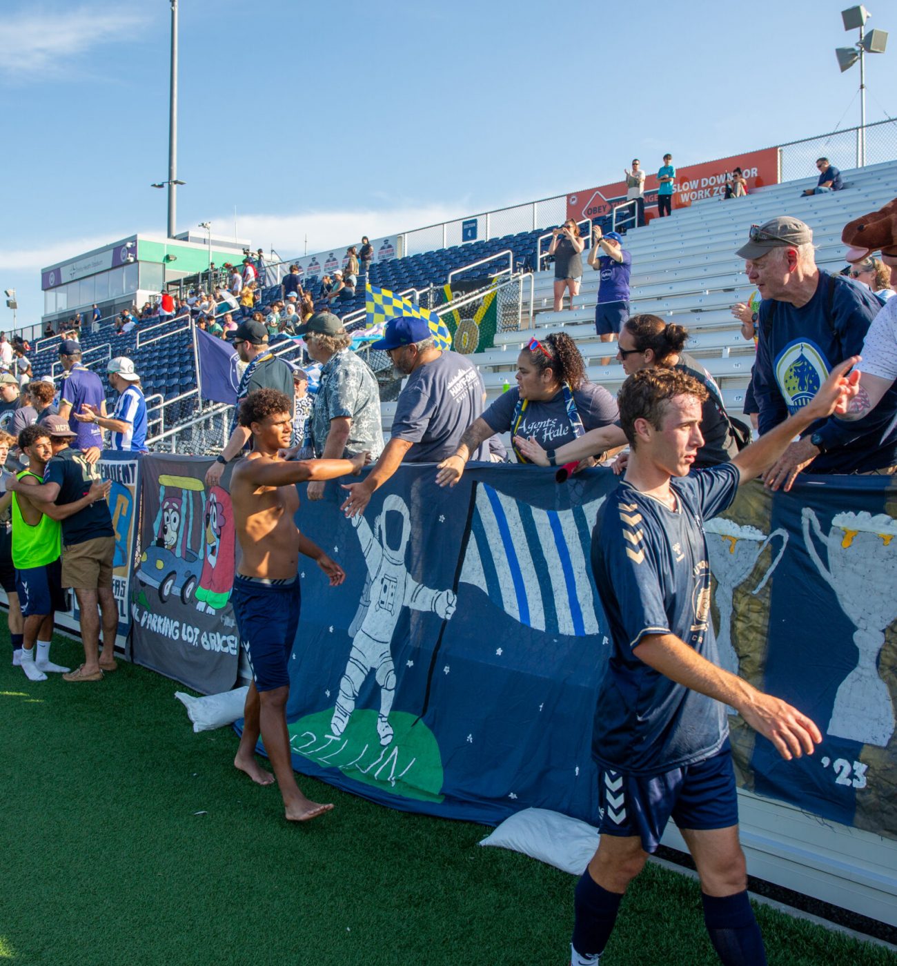 Hartford City FC vs New Haven United FC on 7-12-35