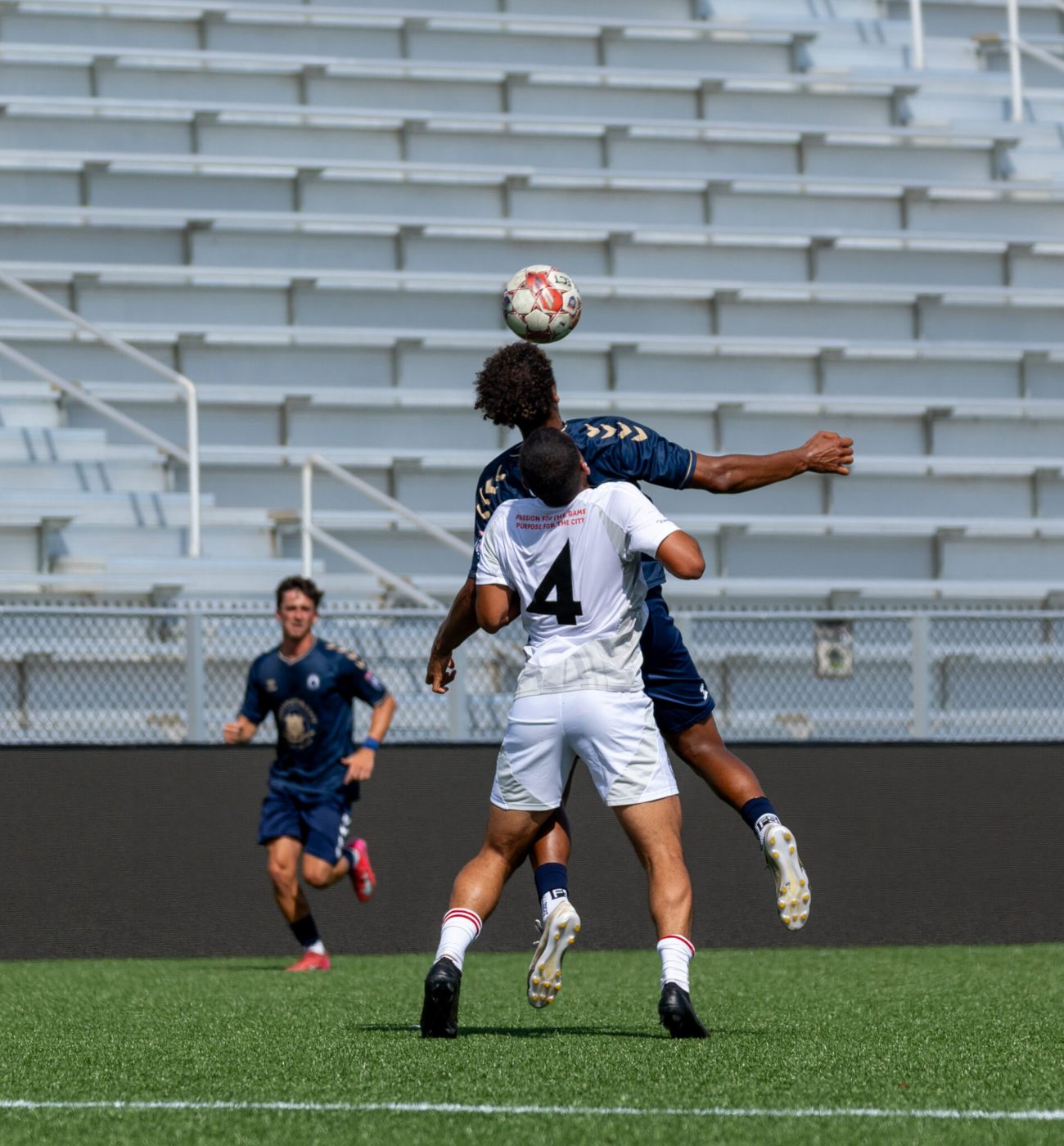 Hartford City FC vs New Haven United FC on 7-12-35