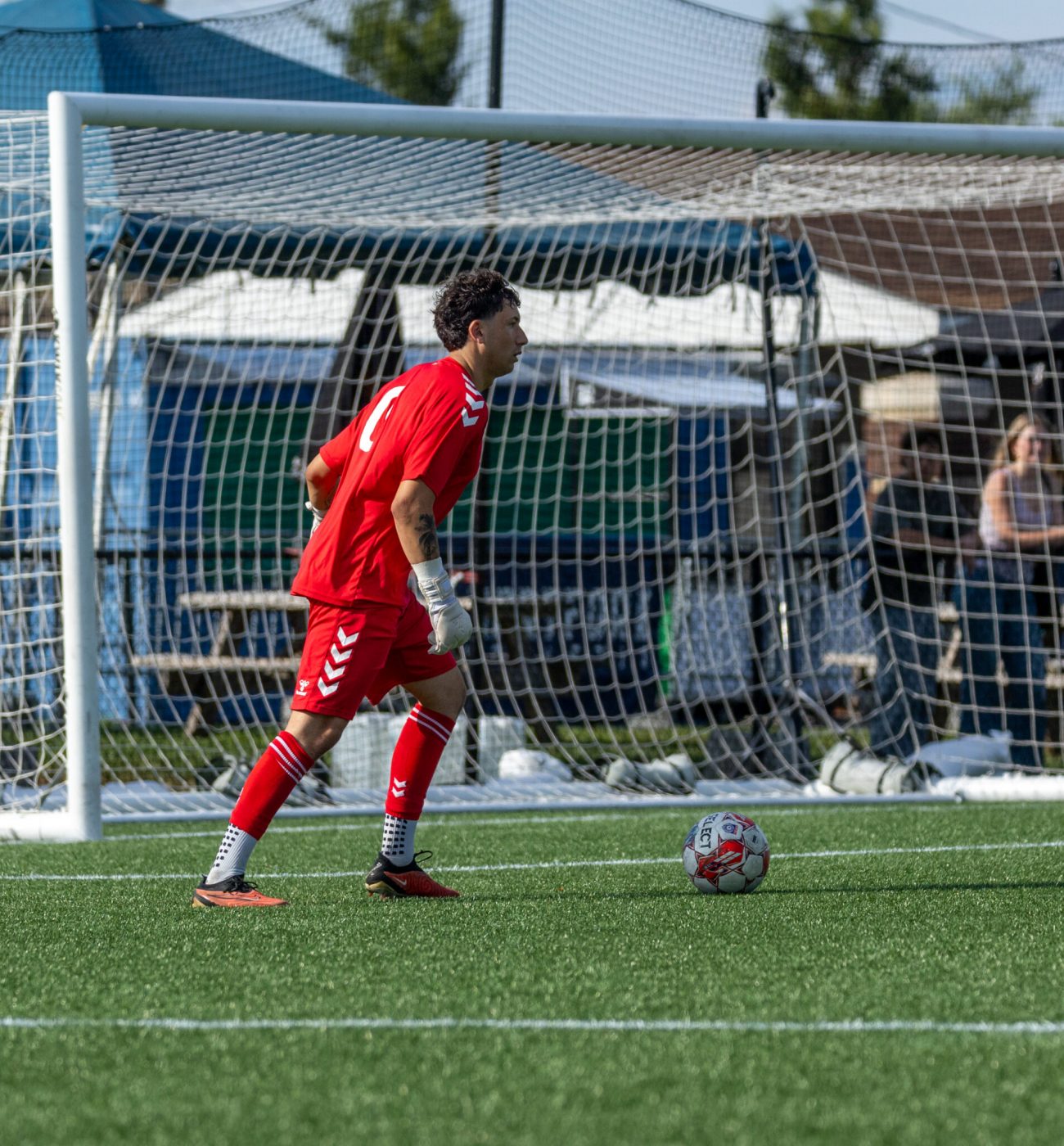 Hartford City FC vs New Haven United FC on 7-12-35