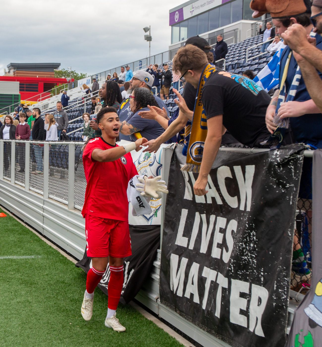hcfc vs new haven united fc 5-18-25-120