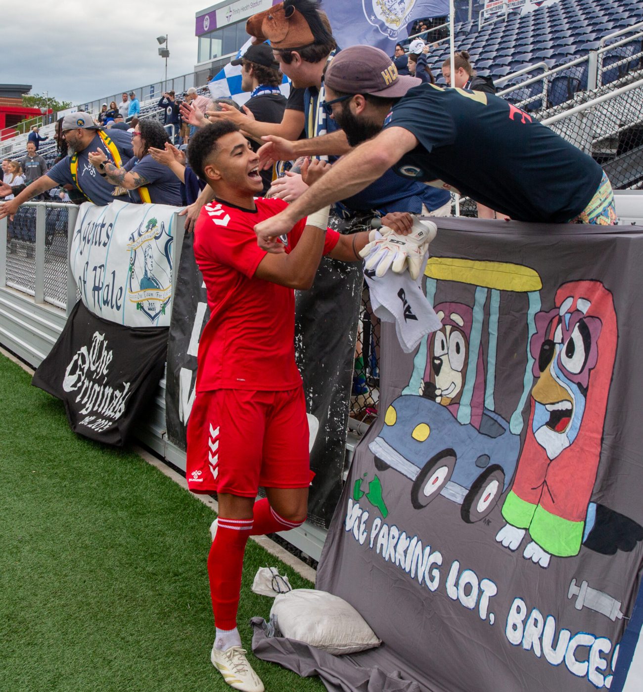 hcfc vs new haven united fc 5-18-25-121