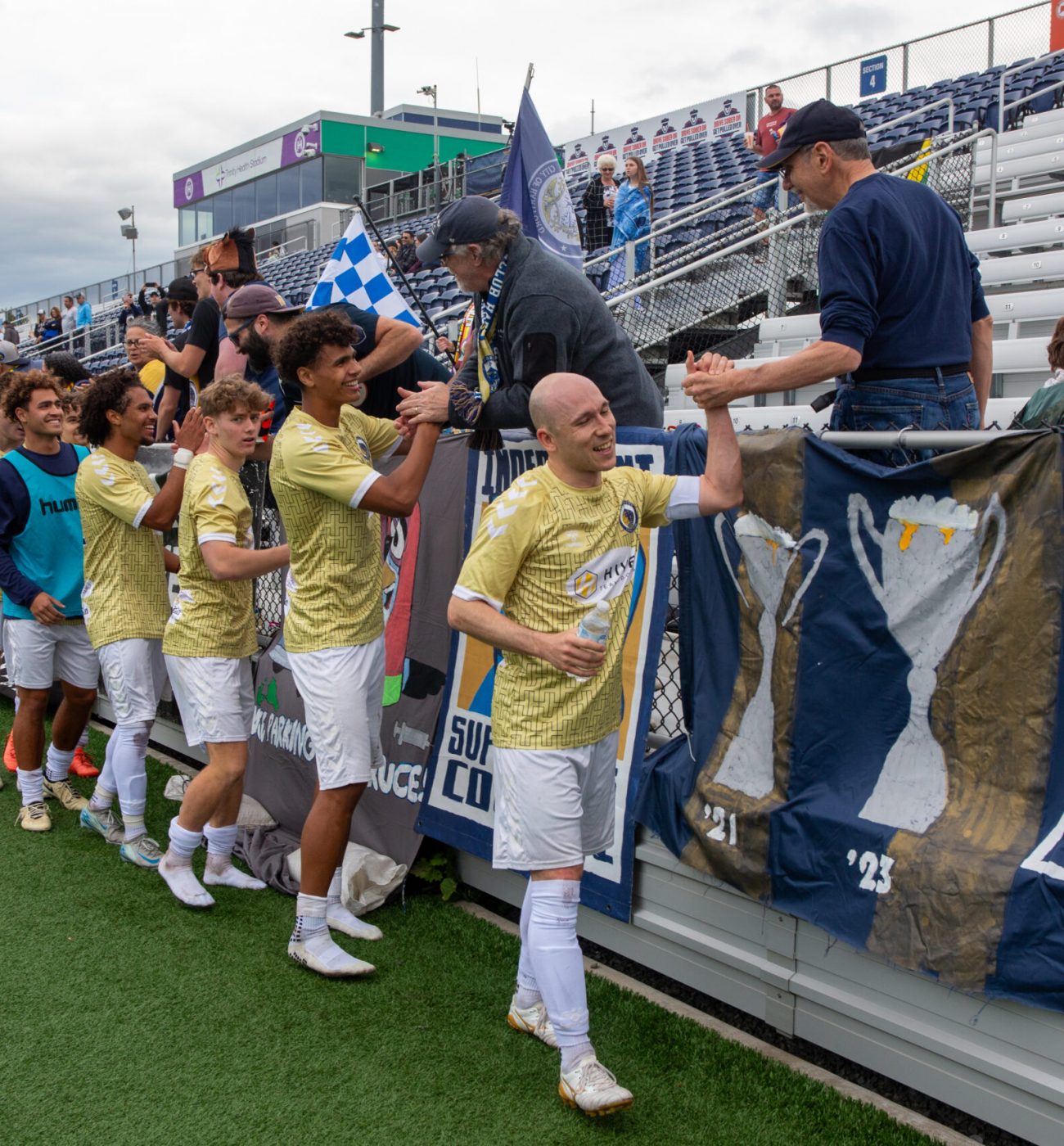 hcfc vs new haven united fc 5-18-25-123