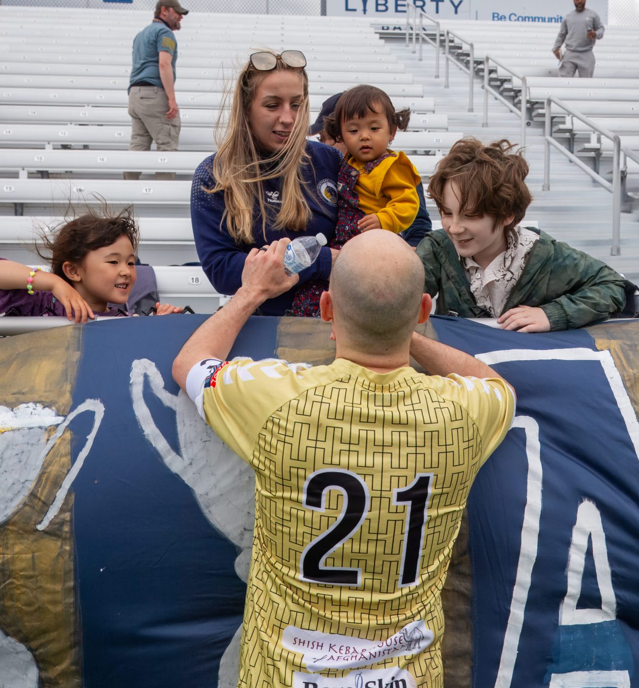 hcfc vs new haven united fc 5-18-25-126