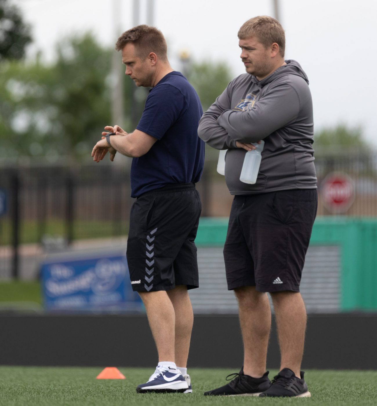 Hartford City FC vs New Haven United FC on 5-18-25