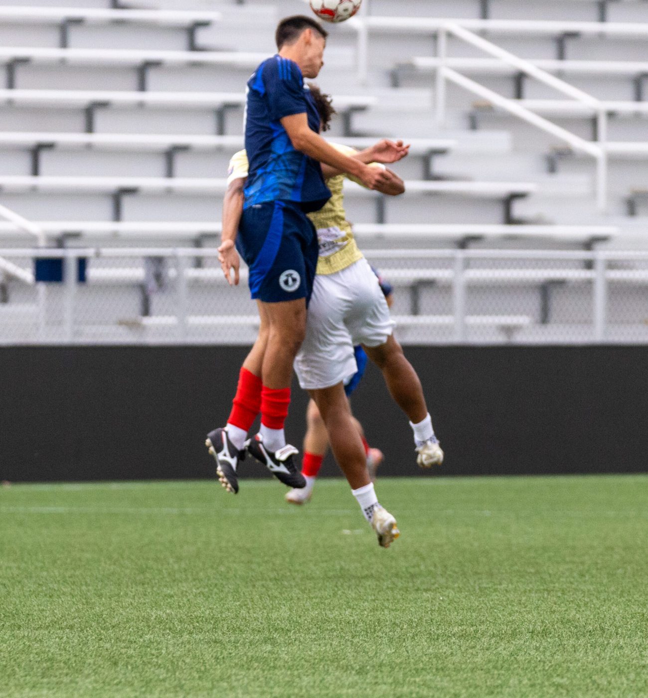 Hartford City FC vs New Haven United FC on 5-18-25