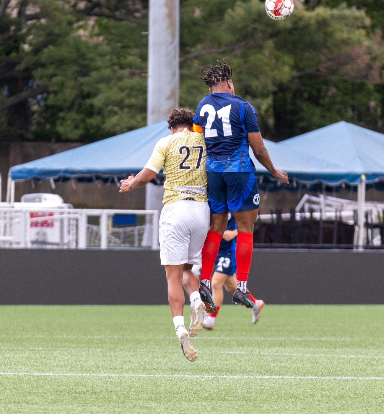 Hartford City FC vs New Haven United FC on 5-18-25