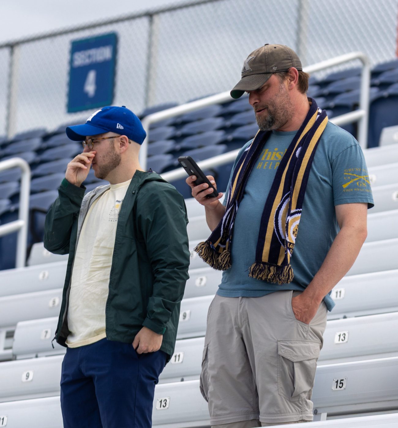 Hartford City FC vs New Haven United FC on 5-18-25
