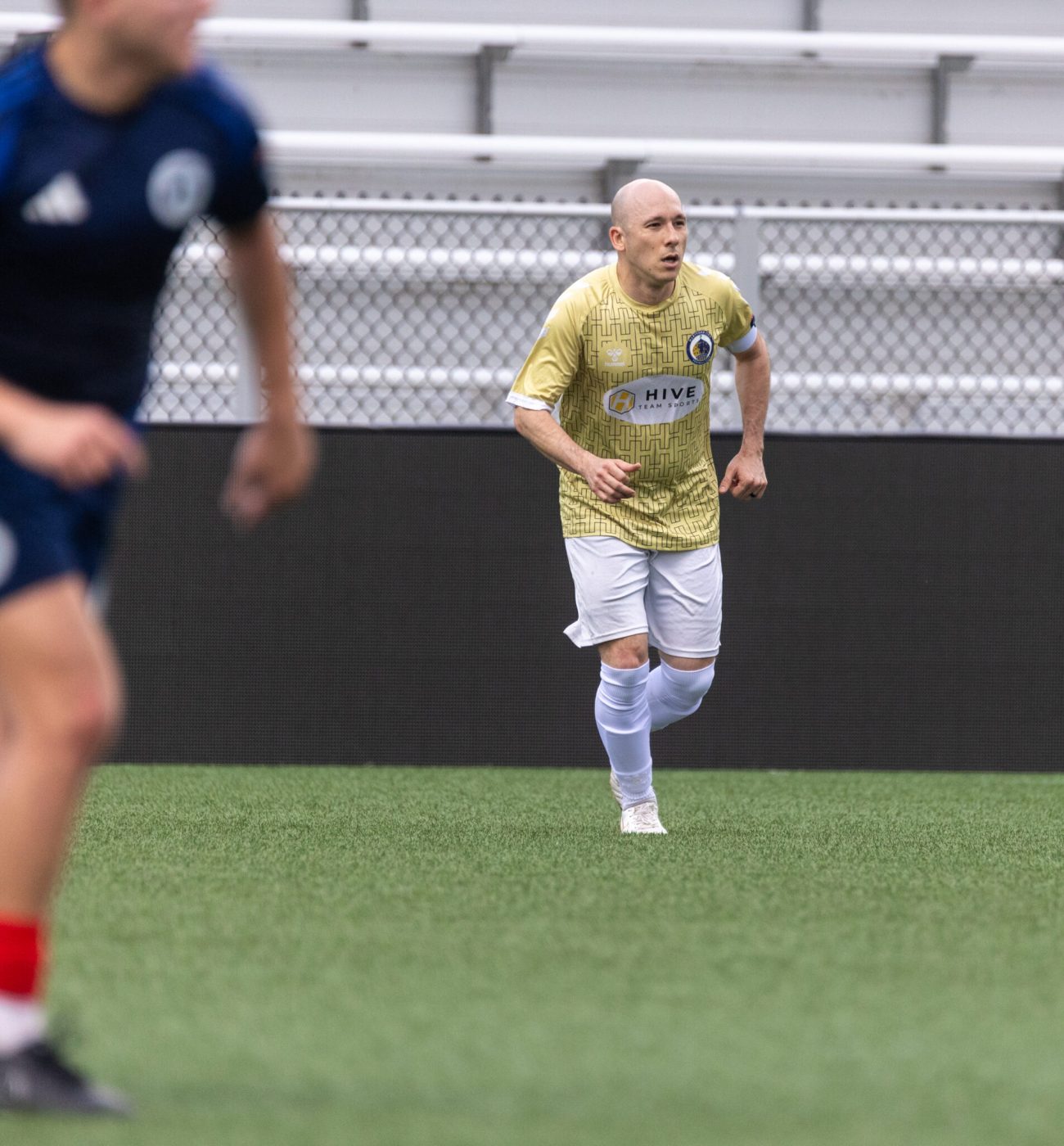 Hartford City FC vs New Haven United FC on 5-18-25