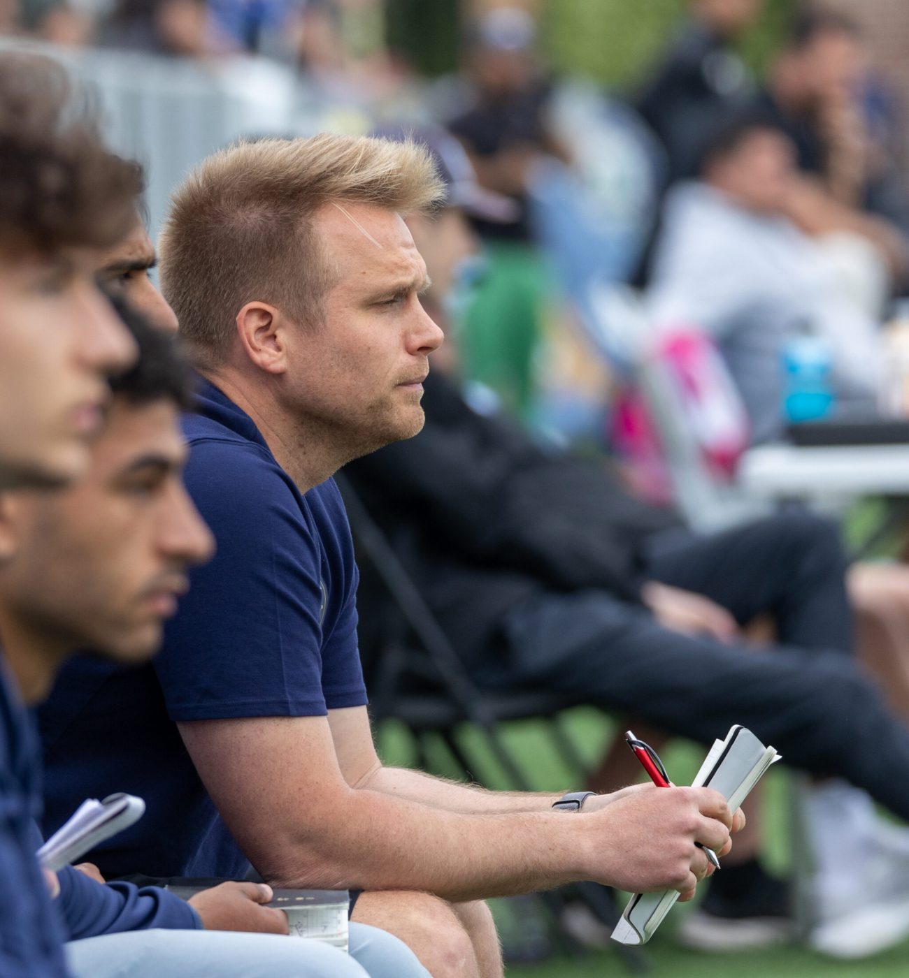 Hartford City FC vs New Haven United FC on 5-18-25
