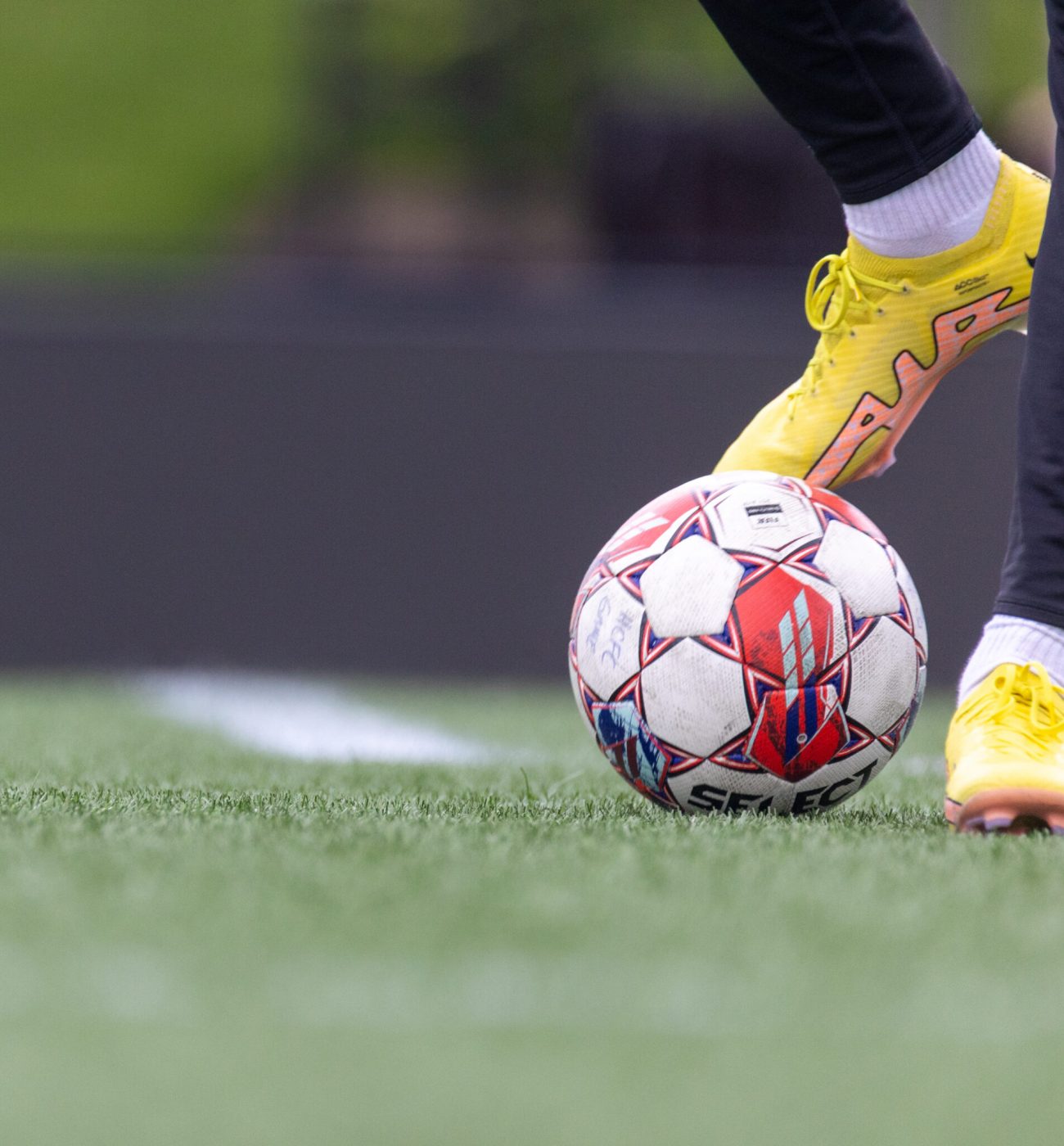 Hartford City FC vs New Haven United FC on 5-18-25