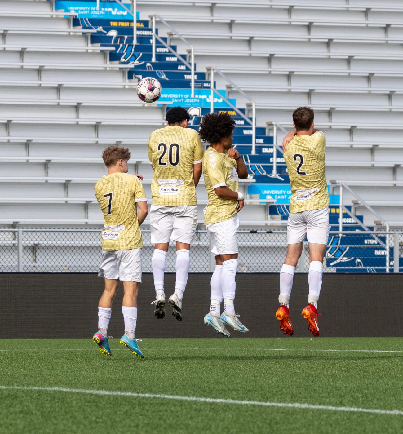 Hartford City FC vs New Haven United FC on 5-18-25