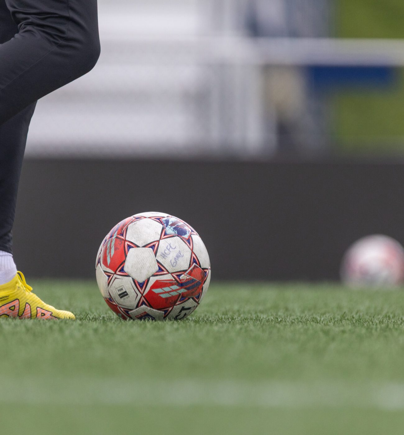Hartford City FC vs New Haven United FC on 5-18-25