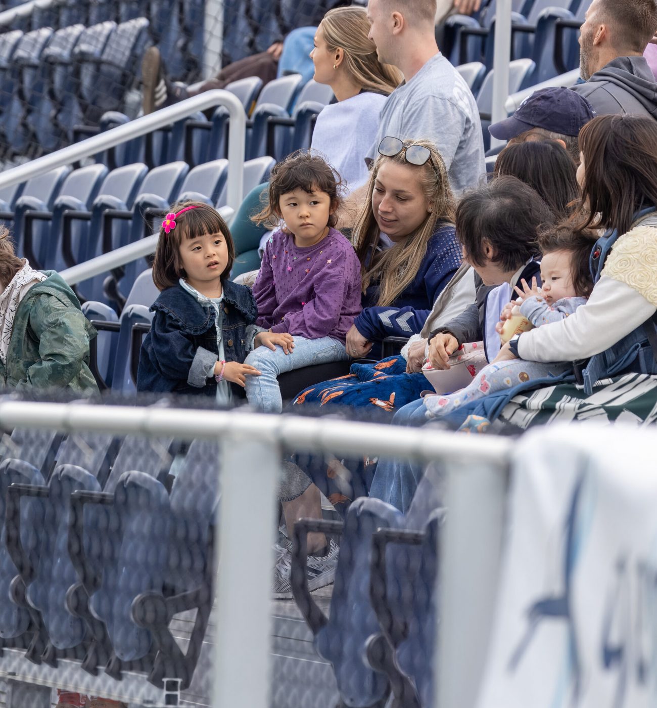 Hartford City FC vs New Haven United FC on 5-18-25