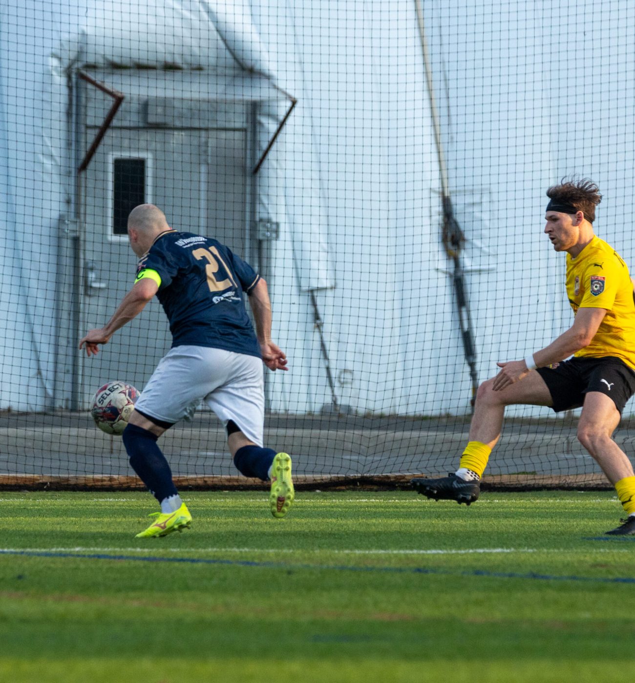 Hartford City FC vs NY Shockers on 7-5-25
