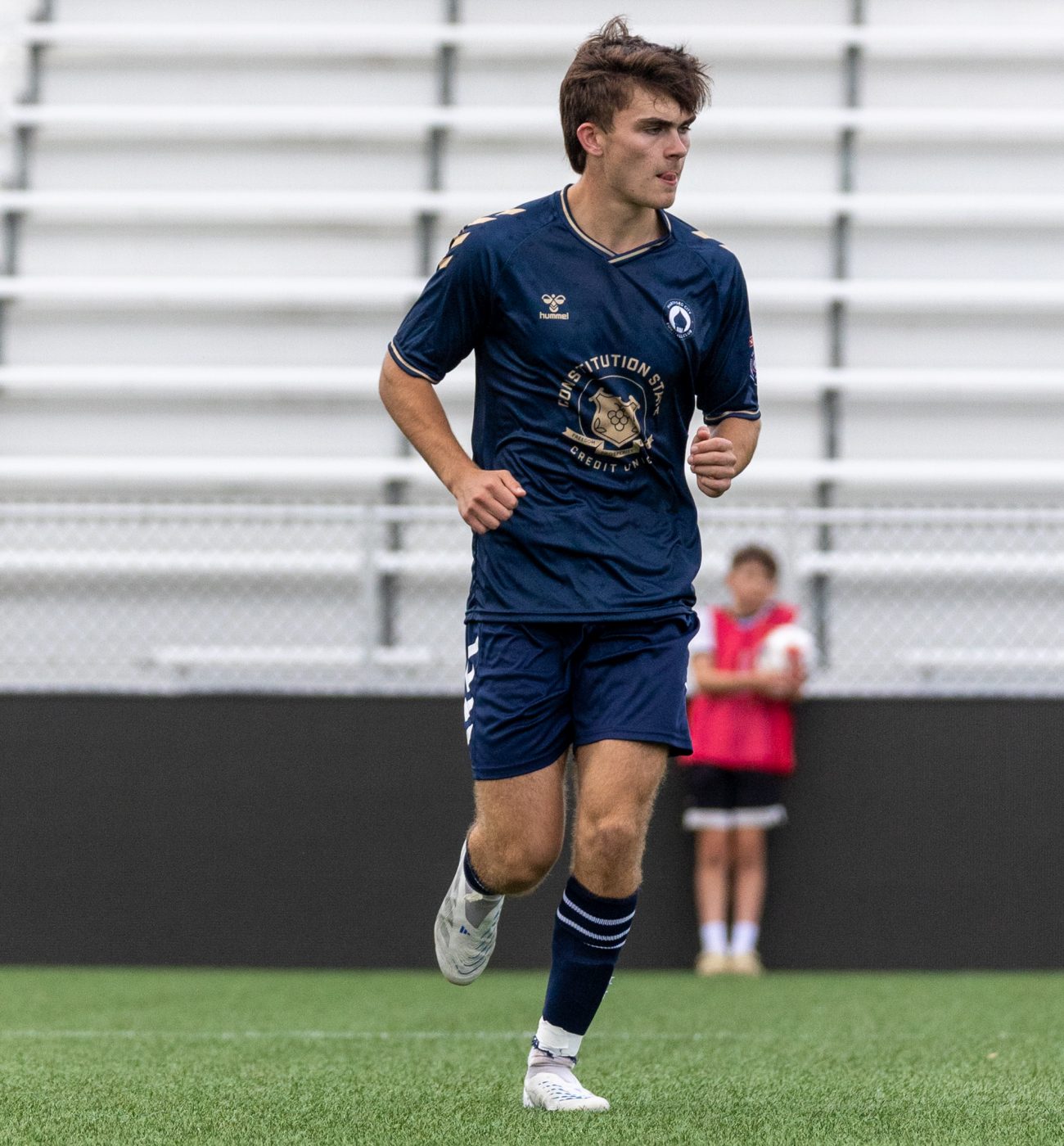 Hartford City FC vs Osners FC on 6-22-25