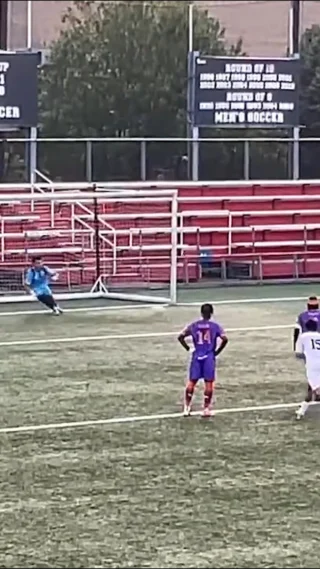 Instagram post from hartfordcity_fc. This post is in position 2.