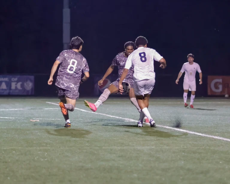 Instagram post from hartfordcity_fc. This post is in position 2.