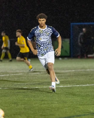 Instagram post from hartfordcity_fc. This post is in position 4.