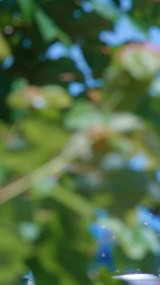 Instagram post from hartfordcity_fc. This post is in position 5.