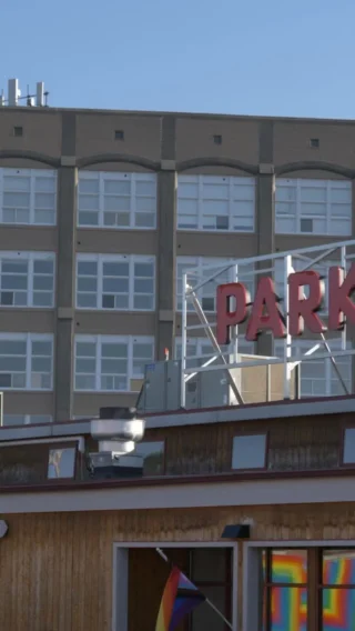 Instagram post from hartfordcity_fc. This post is in position 6.