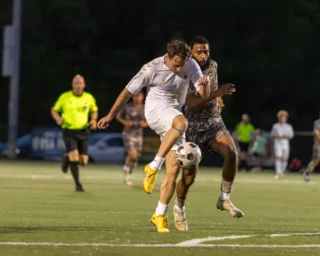 Instagram post from hartfordcity_fc. This post is in position 3.