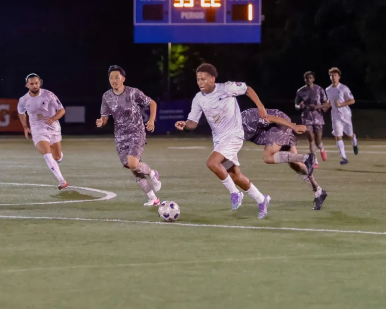 Instagram post from hartfordcity_fc. This post is in position 3.